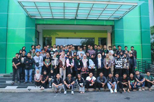 diklat olahraga 7_11zon.jpg