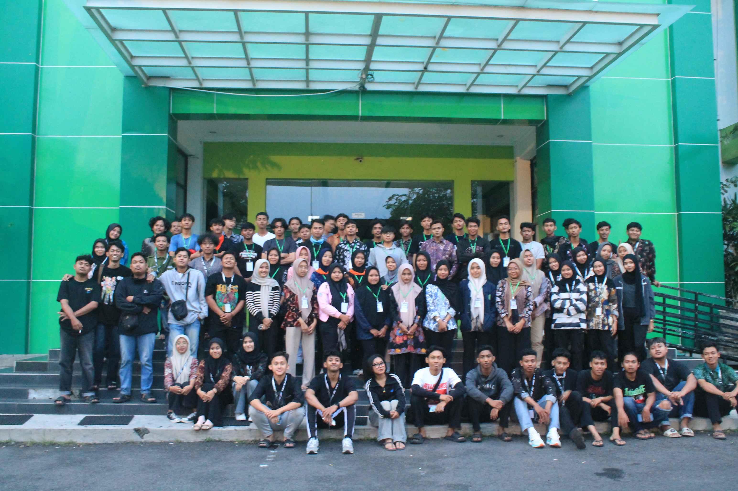 diklat olahraga 7_11zon.jpg